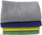 Microfiber Bath Towel 