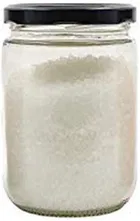 Glass Kitchen Storage Containers 