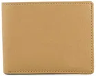 Synthetic Wallet for Men 