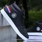 Jootiyapa Men Sneakers Jimmy 