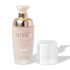 Glam21 Silk Lightweight Hydrating Oil-Free Foundation For Long-lasting Makeup With SPF35 UV Protection 