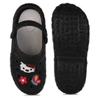 Clogs for Women, Black 