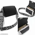 Stylish Sling Bag for Women 