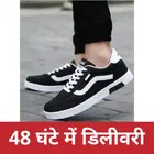 Casual Shoes for men 
