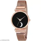 Analog Watch for Women 