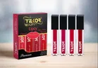 Lipsticks for Girls & Women 