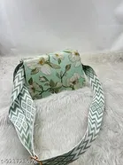 Stylish Sling Bag for Women 