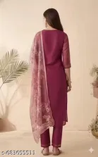 Kurta Set for Women 