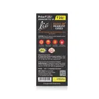 लिआ ब्यूटीफुल डे फ्रैग्रंट केस 