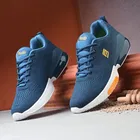 Sport Shoes for Men, Blue 