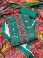 Printed Punjabi/All Over Suits for Men 