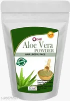 OEHB Aloevera Powder 