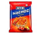 Act II Nachoz, Tomato, 60 g