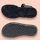 Slipper with Sandals for Men 