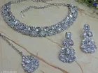Beautiful Necklace Set for Women 