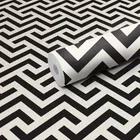 PVC Self Adhesive Wall Stickers 