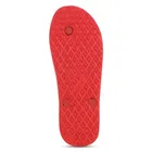 Zakozee Hawai Slippers for Men 