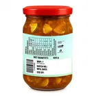 सिटी यम नींबू अचार 400 g