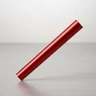 STERLING Gift Wrapping paper,  50 X 70 CM,3 Sheet,Pack of 1