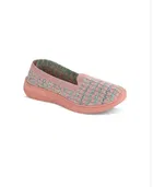 Jootiyapa Casual Shoes for Women 