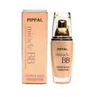 Pippal Mirecle B.B. Primer Base Foundation 