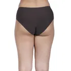 Proleaf Polyamide briefs for women 