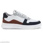 Fashion Sneakers for Men 