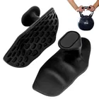 Silicone Finger Grip Strength Trainer ,