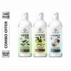 PuriFlame Pure Neem Oil 