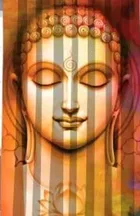 Polyester Printed Window & Door Curtains 