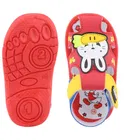 Sandals for Kids 