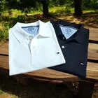 Polo Solid T-Shirt for Men 