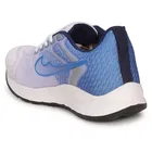 We Shine Sports Shoes for Men 
