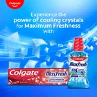 Colgate Maxfresh Red Gel Toothpaste 300 g