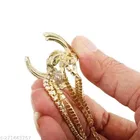 Hair Pins for Women 