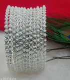 Trendy Bangles for Women 