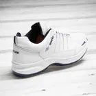 Casual Shoes for Men 