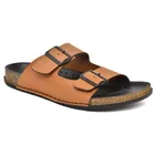 Solid Flipflops for Men 