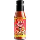 Master chow Red Chilli Sauce 200 g