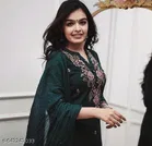 Kurta Set for Women 