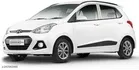 Car Cover for Honda Brio 