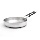Aluminium Fry Pan 