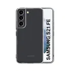 Samsung S21 FE 5G -SM-G990B Mobile Back Cover 