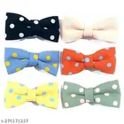 Decorative Hair Clips for Women 