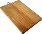 Wooden Vegetable Cutting Board 