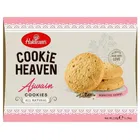 Haldiram Ajwain Cookies 150 g
