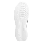 Blacktown Casual Shoes for Men 