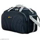 Polyester Duffel Bags 