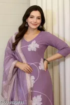 Kurta Set for Women 
