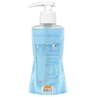हिमालय ऑयल क्लियर लेमन फेस वॉश, 200 ml